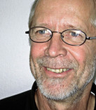 Dr Hans Georg Witsch, Hormonersatzbehandlung, Internist